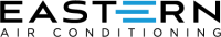 Eastern Air Conditioning