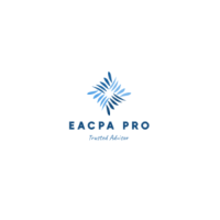EACPA PRO Inc