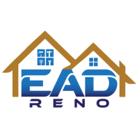 EAD Reno