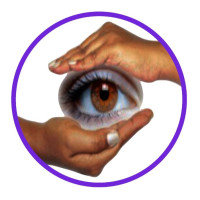 Eagles Vision Eye Clinic