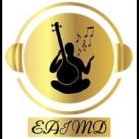 Excellence Academy of Indian Music