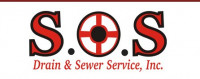 Sos Drain & Sewer Services Inc