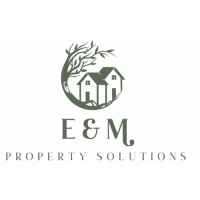 E AND M PROPERTY SOLUTIONS