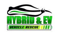 HEV-Rescue Hybrid Battery Repair & EV Charging