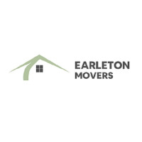 Earleton Movers