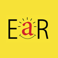 Emotional Ability Resources