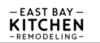 East Bay Kitchen Remodeling