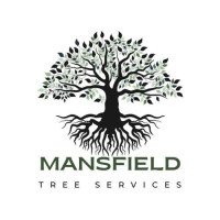 EasyAssist Mansfield Tree Services