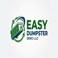 EASY DUMPSTER DERCI LLC