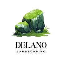 EasyEdge Delano Landscaping