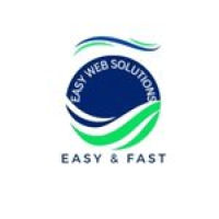 easywebsoution