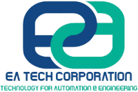 Top AI Chatbot Development Company in Odisha – eatechpvtltd.com