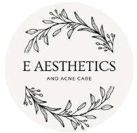 E Aesthetics and Acne Care