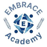 Embrace Academy