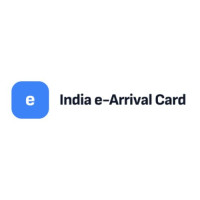 eArrivalCard India