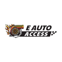 E Auto Access