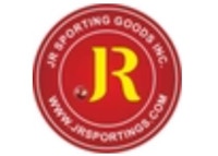 JR SPORTING GOODS INC
