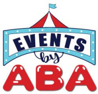 Events by ABA