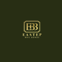 Eastep Bail Bonds