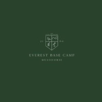 Everest Base Camp