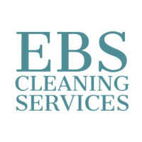EBS Cleaning Services