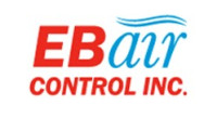 EB Air Control