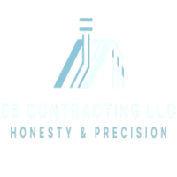 EB Contracting LLC