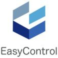 EasyControl UDM SOftware