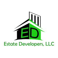 Estate Developers LLC