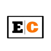 Eminence Career