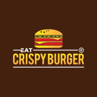 Eat Crispy Burger Encinitas