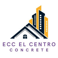 ECC El Centro Concrete