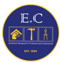 EC Design Builds Inc