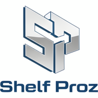 ShelfProz