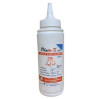 Buy ECG Jelly 250 ml – Premium Quality for Accurate ECG Readings