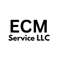 ECM Service LLC