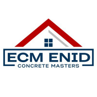 ECM Enid Concrete Masters