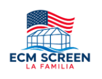 ECM Screen La Familia