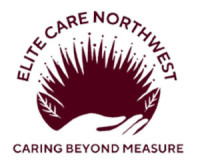 Elite Care Northwest