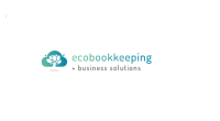 Eco Bookkeeping