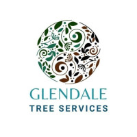 EcoHands Glendale Tree Services