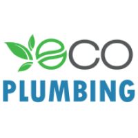 Eco Plumbing Heating and Air Conditioning