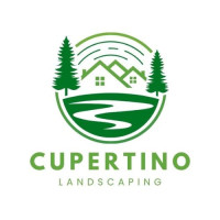 EcoPros Cupertino Landscaping