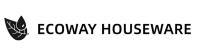 ECOWAY