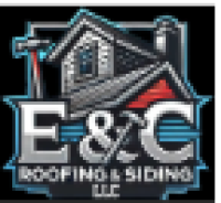 E & C Roofing And Siding