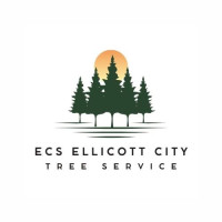 ECS Ellicott City Tree Service