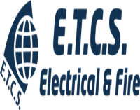 Electrical Testing & Compliance Service (ETCS)