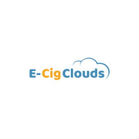The UK's Best value VAPE Store