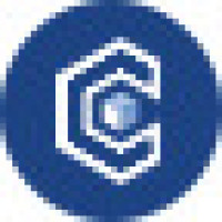 Digital Credential Platform