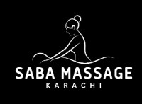 Saba Massage Center Karachi